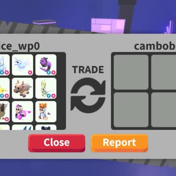 ROBLOX Hesabım Çalındı İlgilenin