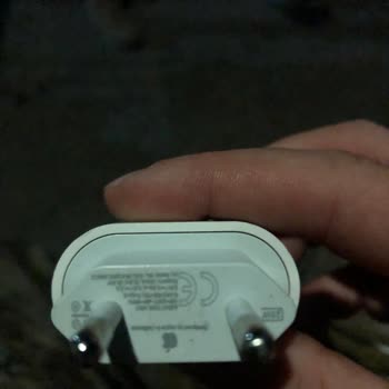 Apple Ürünler Orijinal Değil