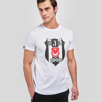 Kartal Yuvası İlk Üyelikte Ücretsiz Kargo Kodunu Vermiyor.