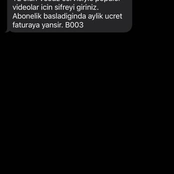Veedz Zorla Para Alma