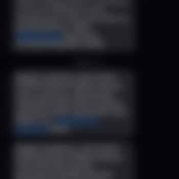 Pegasus 25.07.2024 19:25 Uçağının 00:45 Te Kalkması!