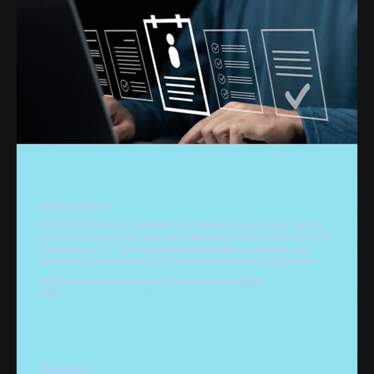 Denizbank Kredi Kartın Varsa Mağdursun!