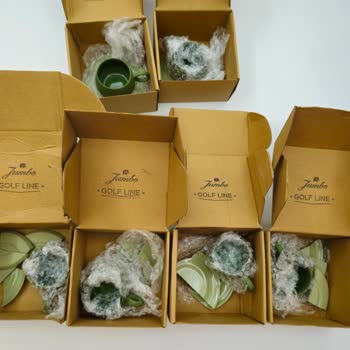 Amazon Para İadesi Ve Ürünün Arkasında Durmama