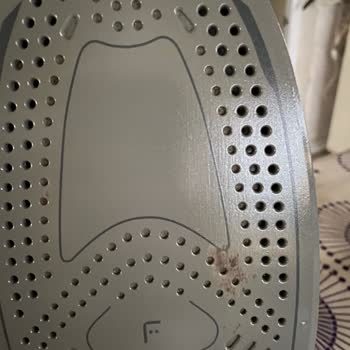 İstanbul AVM Şikayet İade Talep Ediyorum