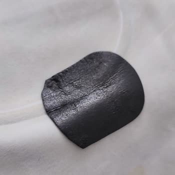 Decathlon Şişme Yatak Kusurlu Ürün.