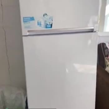 Beko Servis Hizmet Kalitesizliği 😱😱😱