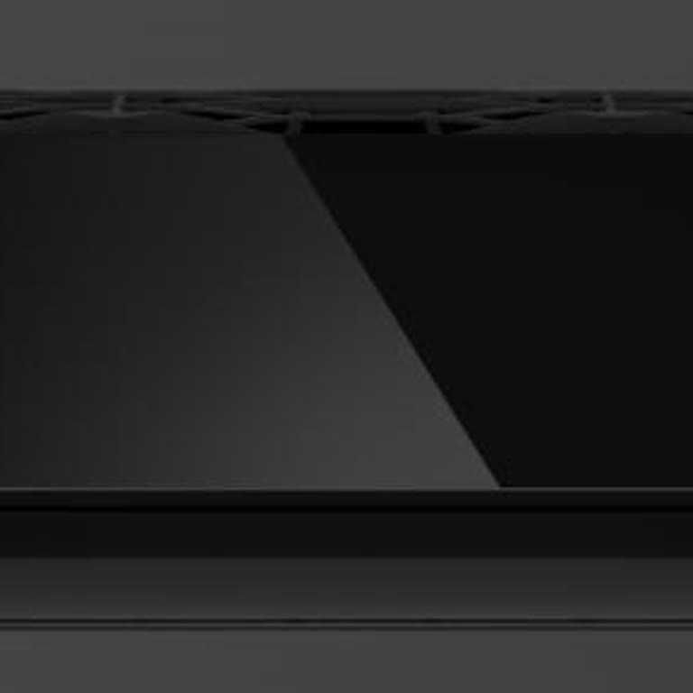 Arçelik 12560H Motor Pervane Kilidi Hatası