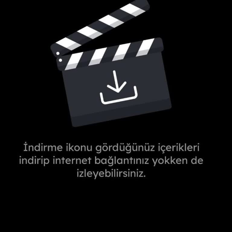Tod TV Sürekli Olarak Çevrimdışı Hatası Veriyor