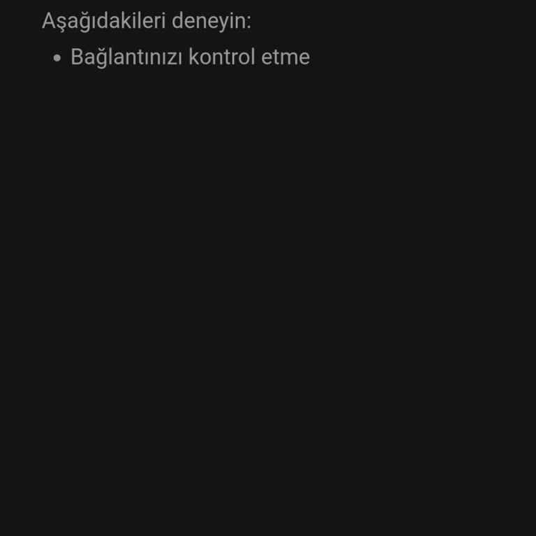 Casibom Site Erişim Sorunu: Hesabım Ve Param Tehlikede!