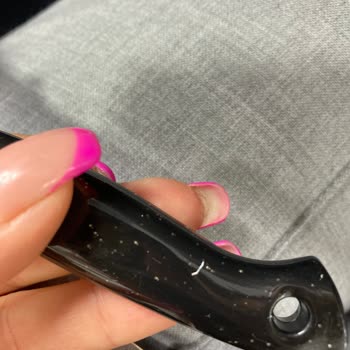 Solingen N11 Mağduriyet Ve Largo Ade Desteği Sağlamaması