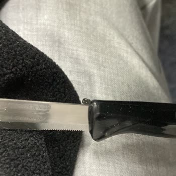 Solingen N11 Mağduriyet Ve Largo Ade Desteği Sağlamaması