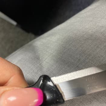 Solingen N11 Mağduriyet Ve Largo Ade Desteği Sağlamaması