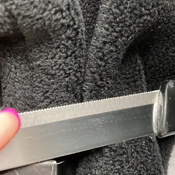 Solingen N11 Mağduriyet Ve Largo Ade Desteği Sağlamaması