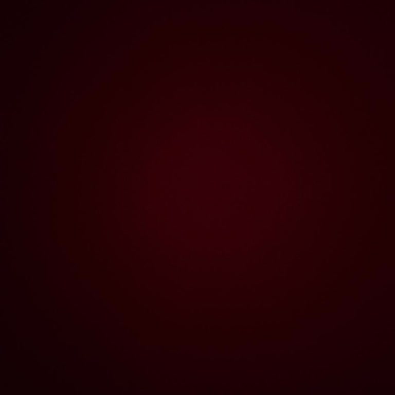 Daikin Klima Montaj Ve Montaj Talep Teyidi