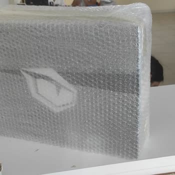 Yurtiçi Kargo Kutulama Orijinal Olmasına Rağmen Yalan Beyan