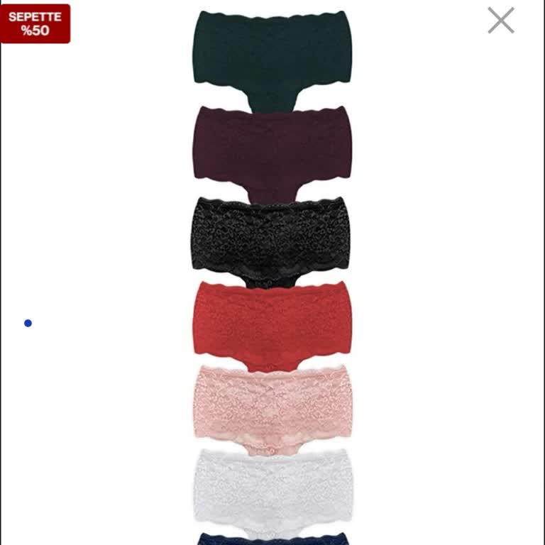 LCW Kalitesiz Ürün Mağduriyeti Tamamen Çöp