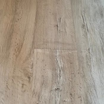 Beko Montaj Hataları Ve İlgisiz Müşteri Hizmetleri!