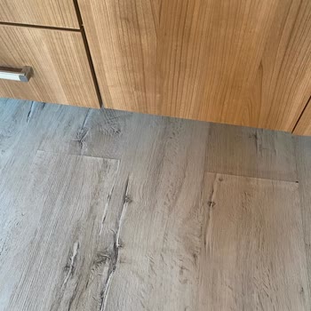 Beko Montaj Hataları Ve İlgisiz Müşteri Hizmetleri!