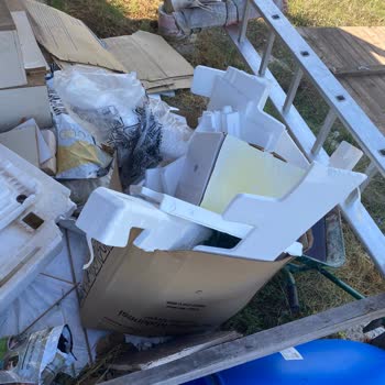 Beko Montaj Hataları Ve İlgisiz Müşteri Hizmetleri!