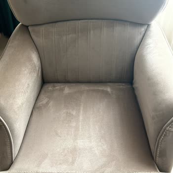 Pirantech Koltuklarım Çok Kötü Oldu Yeni Almıştım