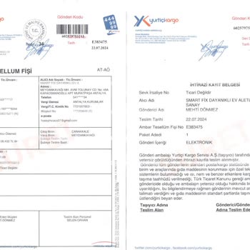 Smart Fix Smartfix Yetkili Servis Değil