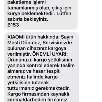 Smart Fix Smartfix Yetkili Servis Değil