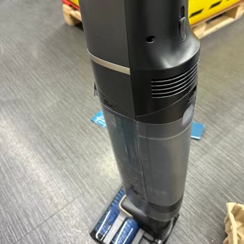 PHILIPS Ev Aletleri Philips Aqua Trio 7000 Mağduriyeti