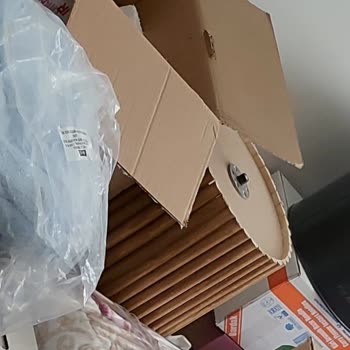 Sürat Kargo Eksik Ürün Bildirimi