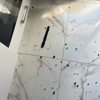 Koçtaş Punto Siyah Davlumbaz Ayıplı Mal