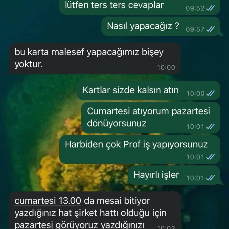 Türmatsan Matbaa Kemeraltı Çarşısı İzmir