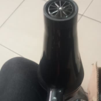 Trendyol Evmak Group Hakkında Şikayetçiyim