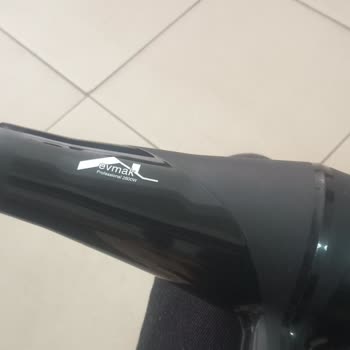 Trendyol Evmak Group Hakkında Şikayetçiyim