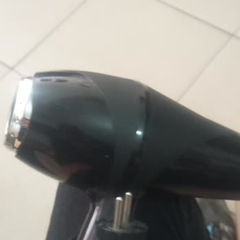 Trendyol Evmak Group Hakkında Şikayetçiyim