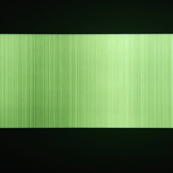 Samsung S20 Ultra Yeşil Ekran Problemi