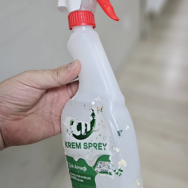 Hepsiburada Basit Ürüne Zor İade Süreci