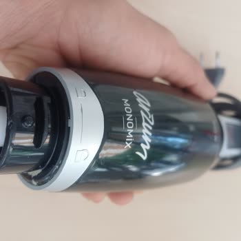 Arzum Ar1132 Monomix El Blender