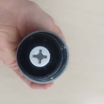 Arzum Ar1132 Monomix El Blender