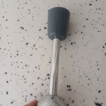 Arzum Ar1132 Monomix El Blender