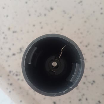 Arzum Ar1132 Monomix El Blender