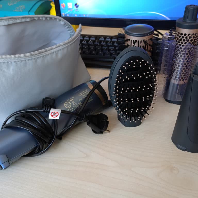 Media Markt In Ürün Bilgisizliği Ve Sizi Ortada Bırakması