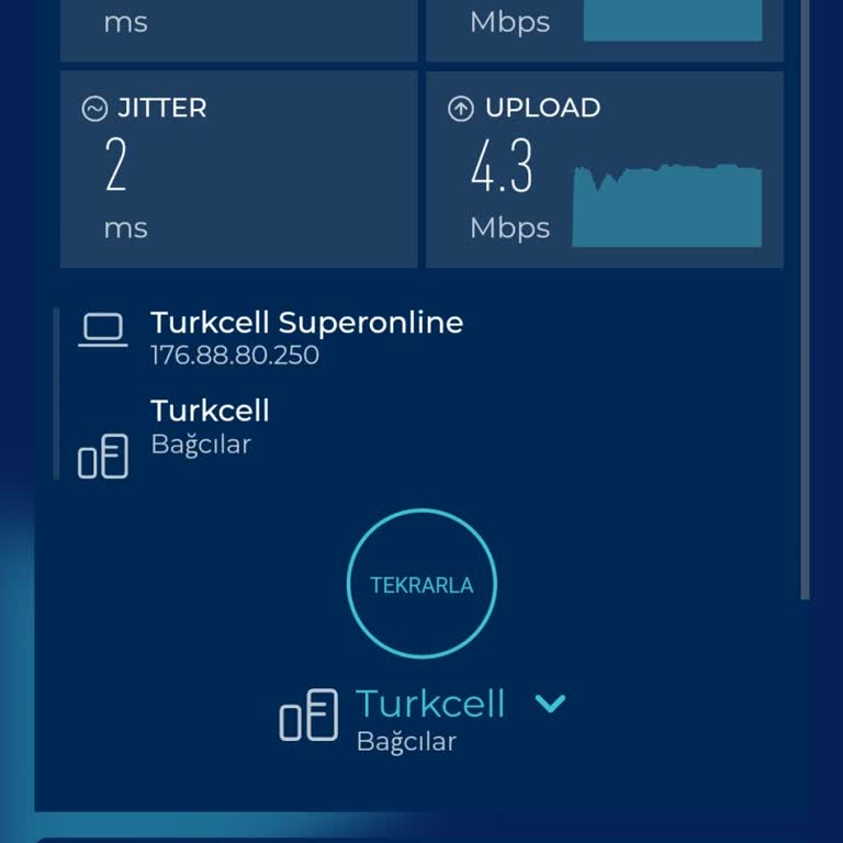 Superonline Hizmetlerinin Yaptığı Adaletsizlik