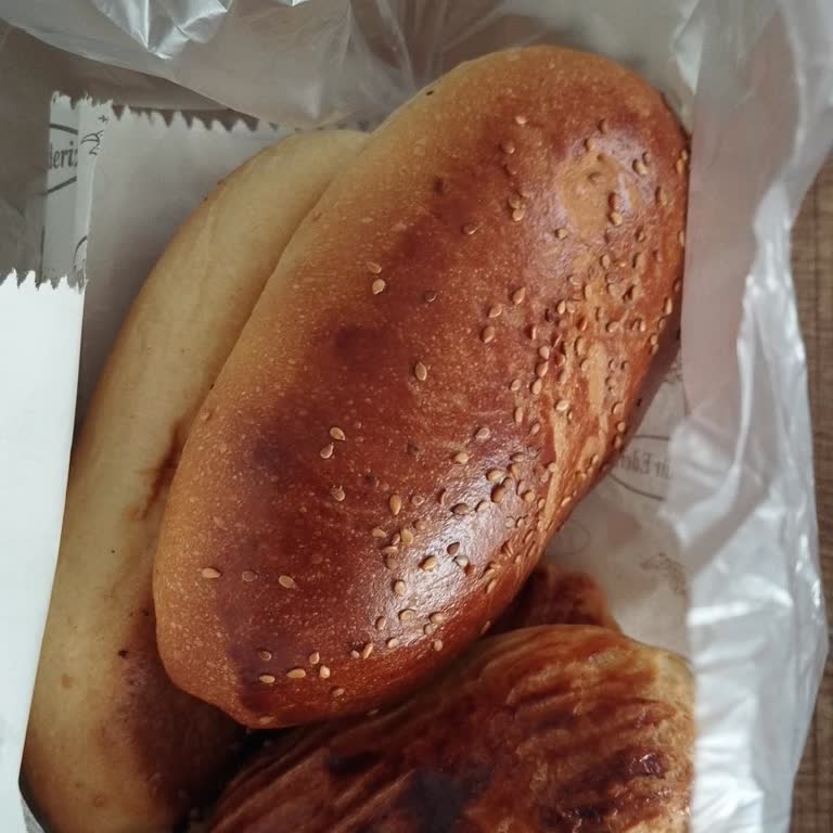 Karlı 4 Unlu Mamulleri Halkın Sağlığıyla Oynanıyor!