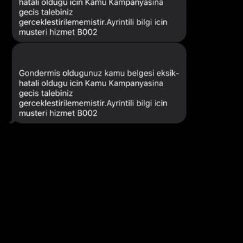 Digiturk Üyelik Taahhüdü Ve İndirimi