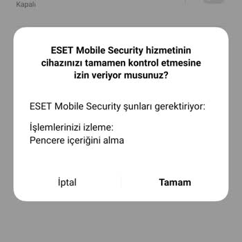 Oppo Yardımcı Küre Sorunu Ve Ana Ekrana Adam Resmi Görülüyor.