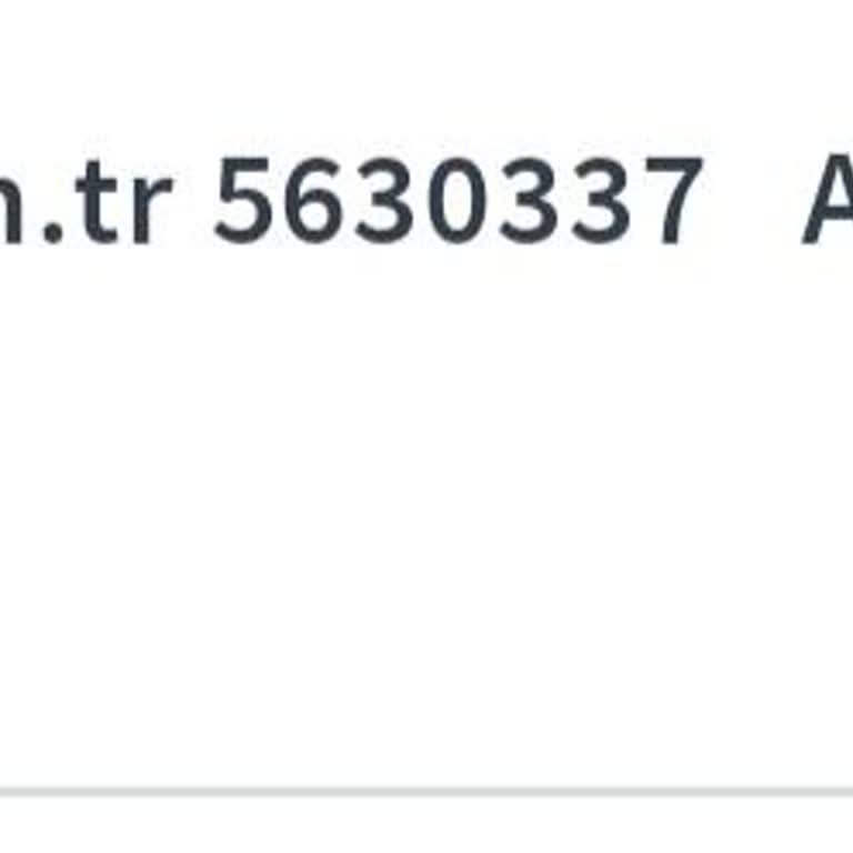 Cvmaker.com.tr 149 Tl Para İadesi