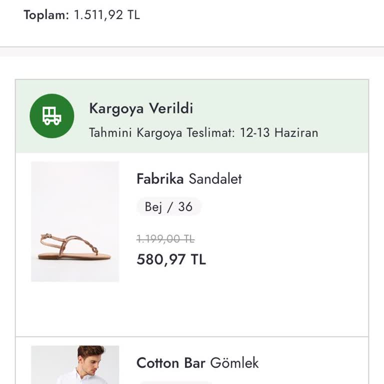 Boyner İade Sorunu İle İlgili Müşteri Hizmetlerine Ulaşamıyorum