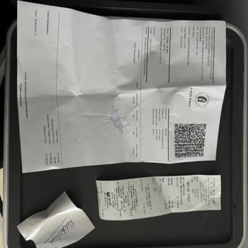 Eureko Sigorta Sigortanın İletişim Hatası Sonucu Ben Fazla Para Ödedim