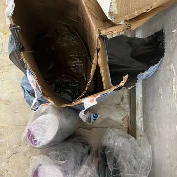 MNG Kargo Ürünlerimi Maf Etti