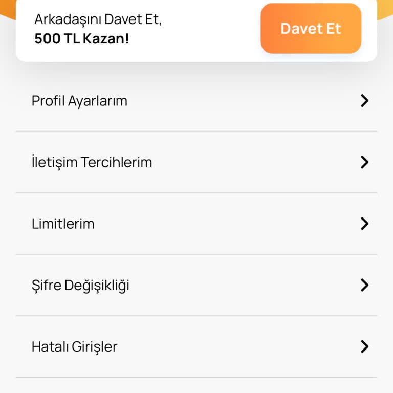Uption Şikayet 40 Gün Oldu Para Çekemiyorum Hesabıma Erişemiyorum