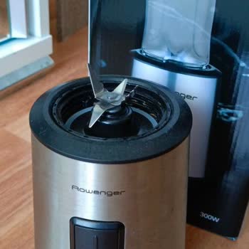 Rowenger Müşteri Hizmetlerine Ulaşmak Asla Mümkün Değil.